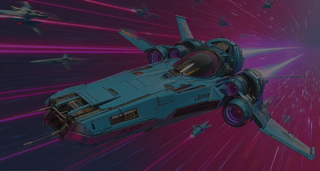Aviatrix