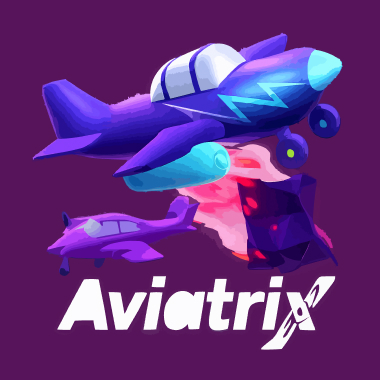 Aviatrix